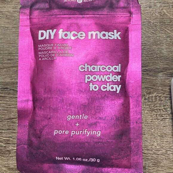 Self-Care Bundle 🎁 include 4 items - Picture 2 of 5